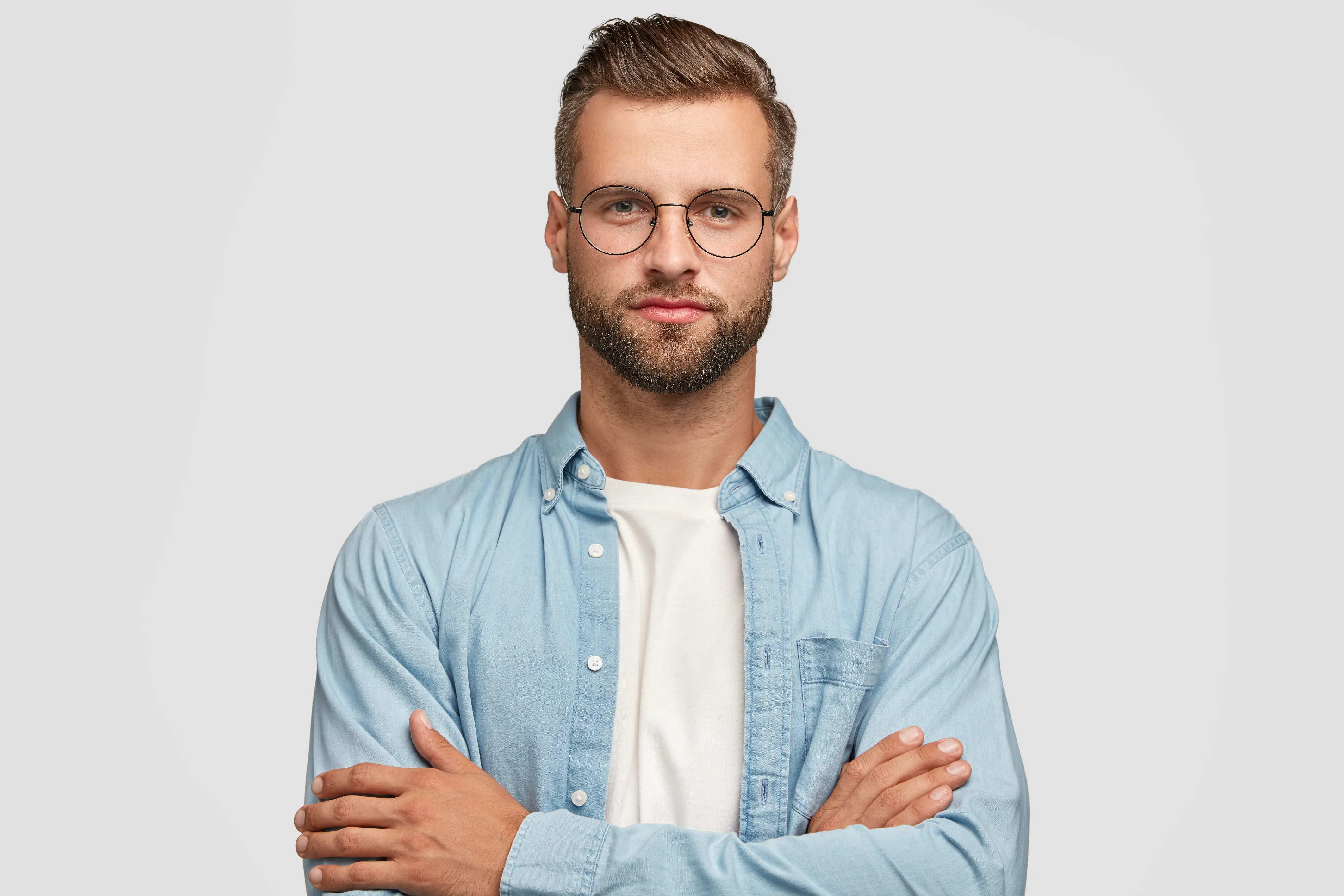 Manergy customer review