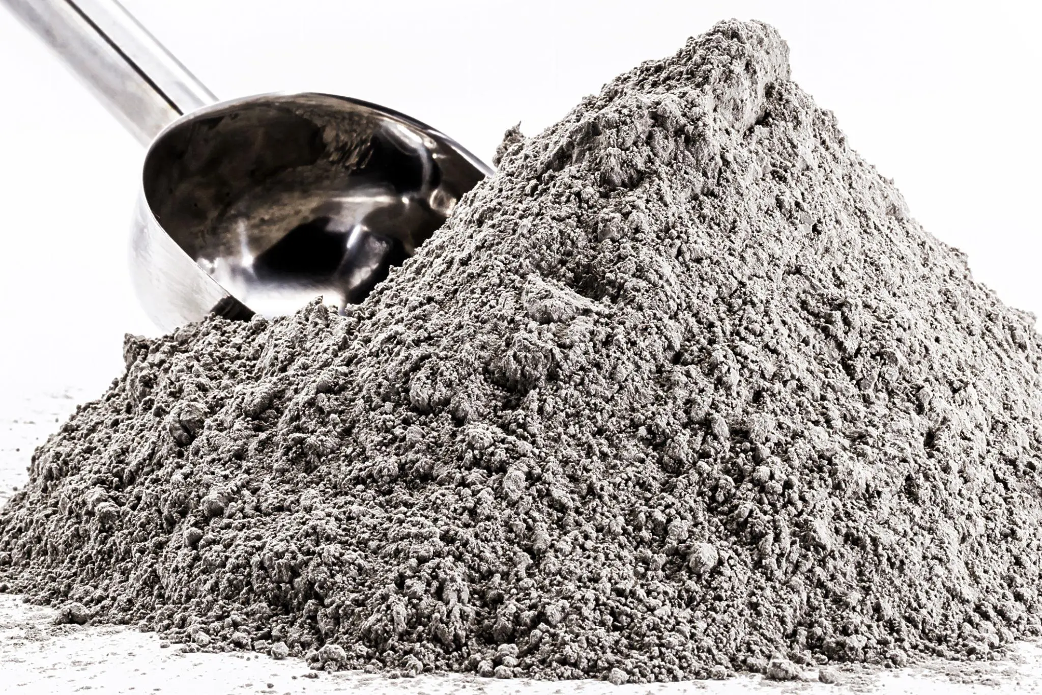 Zinc